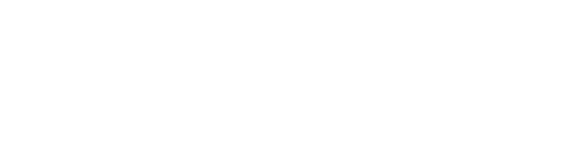 logotipo-softsun