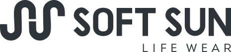 logotipo-softsun-2