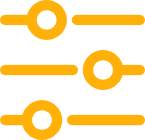 iconpersonali iconpersonali