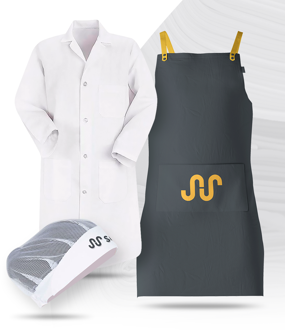 produtosservicosaude