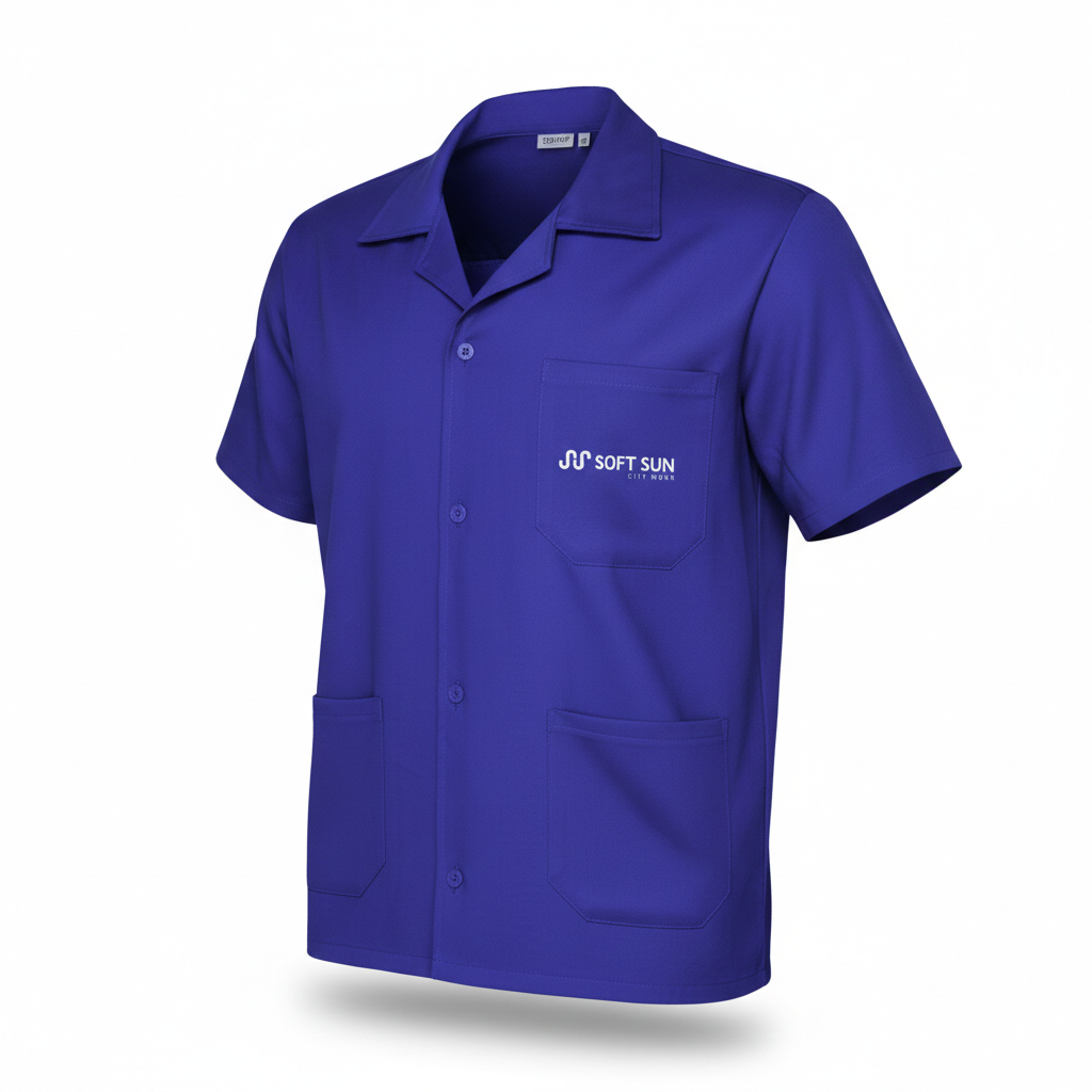 Gemini_Generated_Image_e55jrbe55jrbe55j