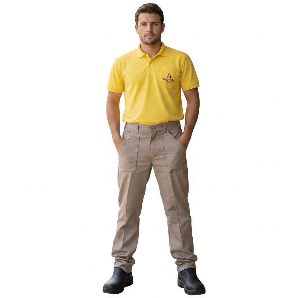 Image from Image (2)