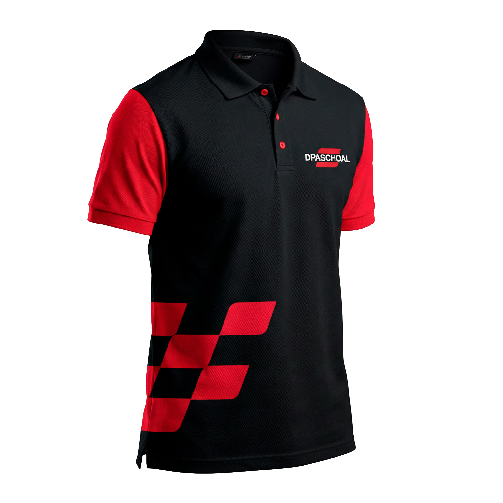 Image-from-Image-(4)