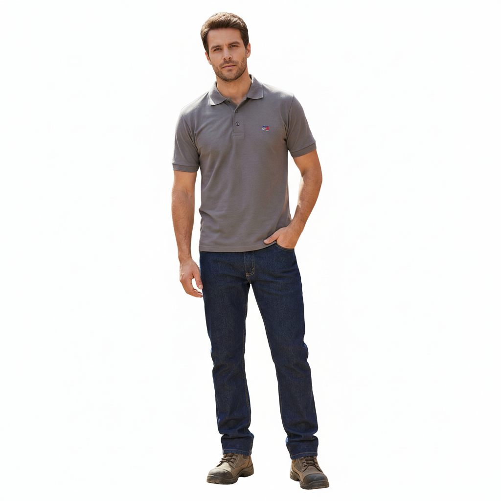 Image_from_Image.png (3)