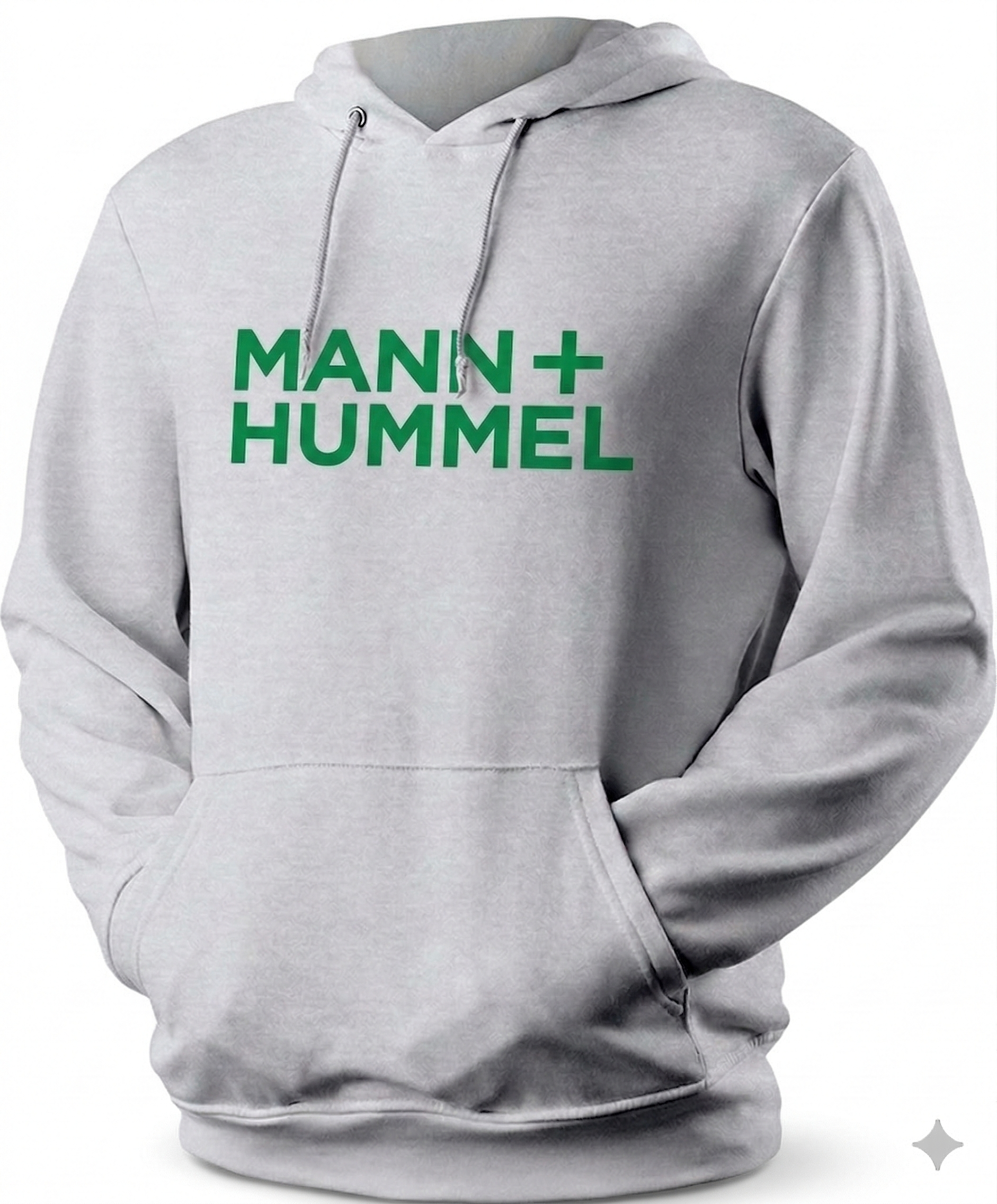 Gemini_Generated_Image_5tlu7q5tlu7q5tlu