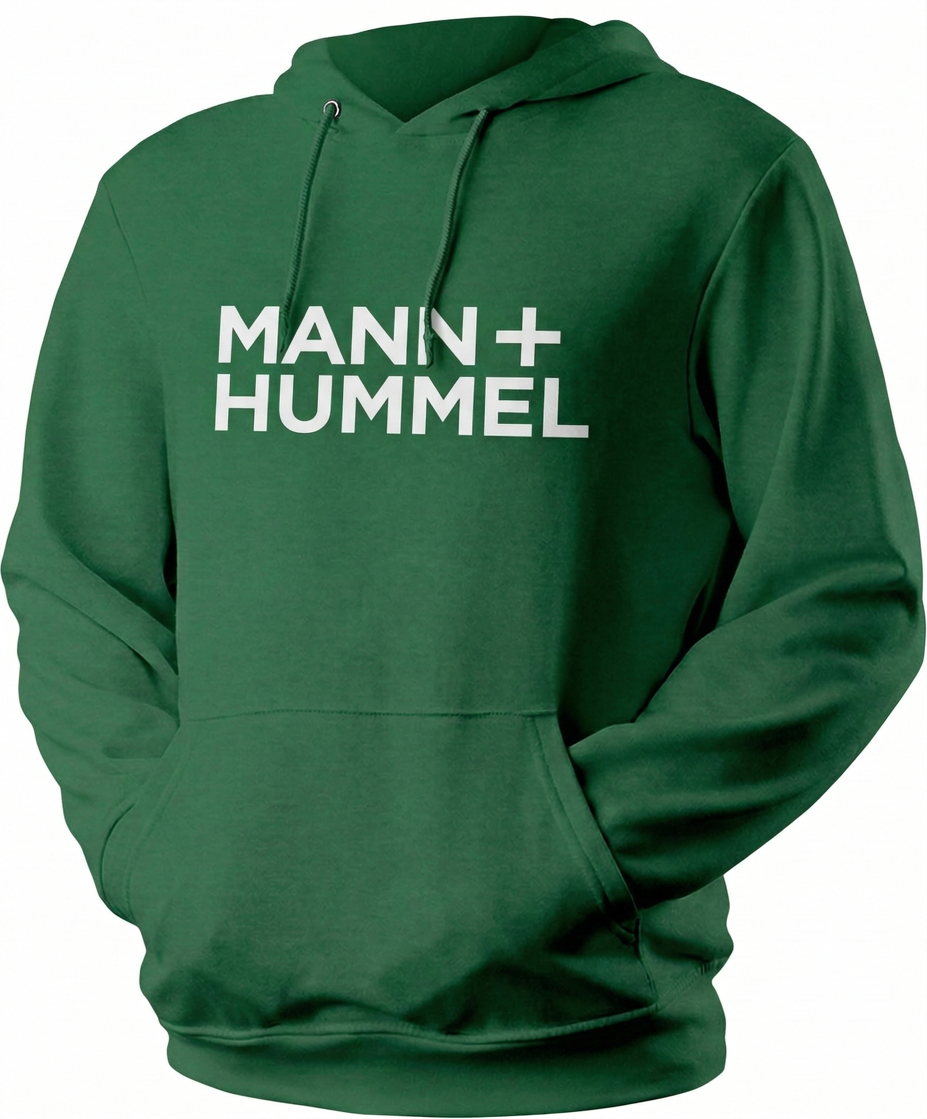 Gemini_Generated_Image_9f9ei79f9ei79f9e