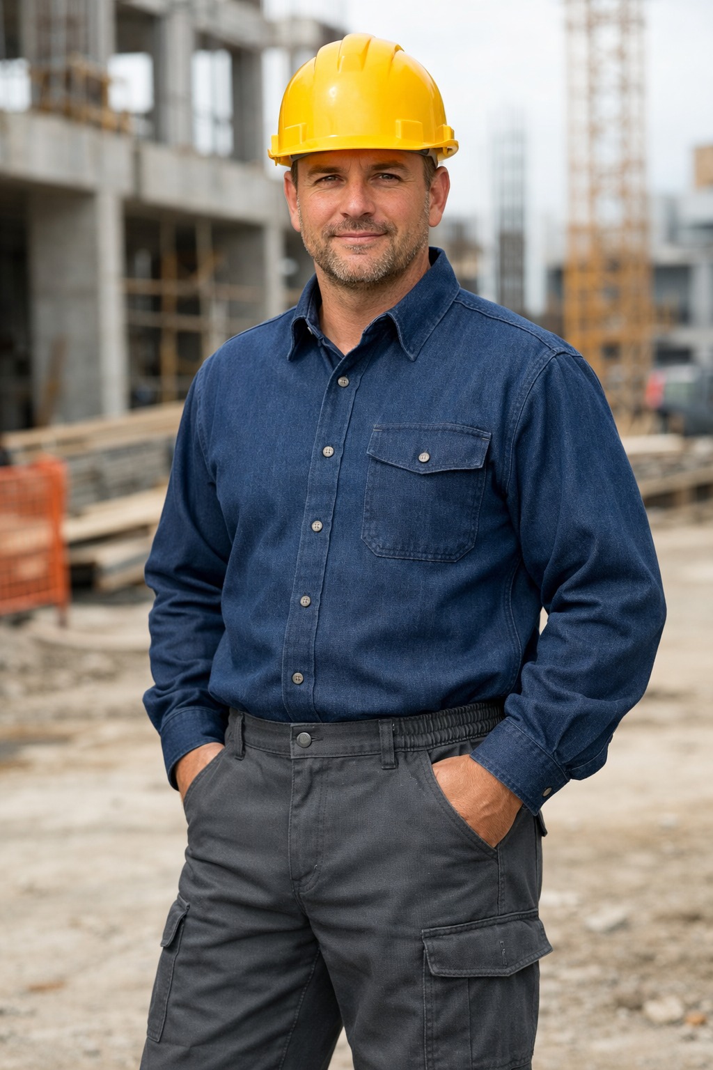 WhatsApp Image 2026-02-24 at 07.31.44 (1)