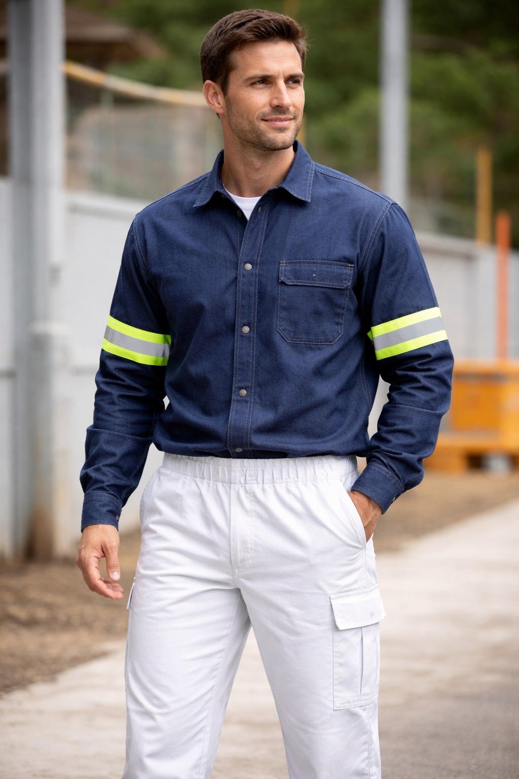 WhatsApp Image 2026-02-24 at 07.31.44 (2)