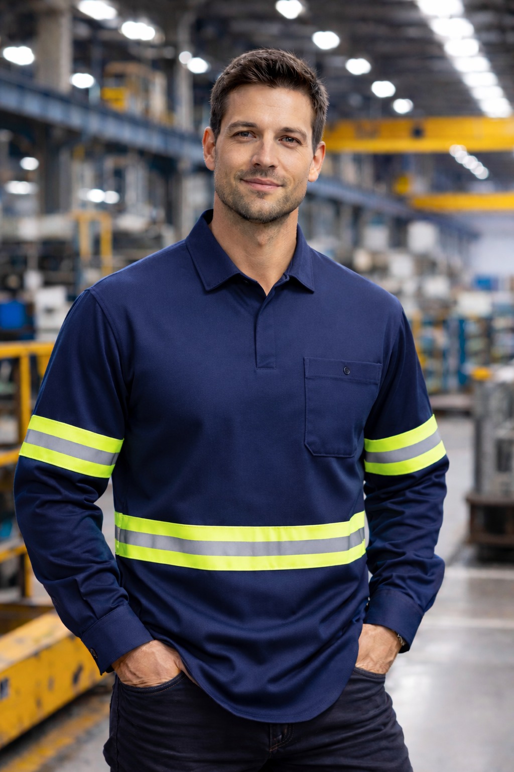 WhatsApp Image 2026-02-24 at 07.31.45